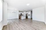 934 Bayview Heights - Photo 17