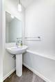 934 Bayview Heights - Photo 19