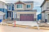 934 Bayview Heights - Photo 2