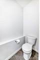 934 Bayview Heights - Photo 20