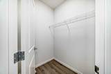 934 Bayview Heights - Photo 21