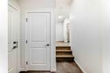 934 Bayview Heights - Photo 22