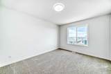 934 Bayview Heights - Photo 23