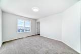 934 Bayview Heights - Photo 24