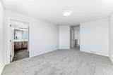 934 Bayview Heights - Photo 25