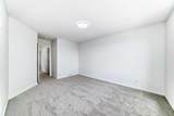 934 Bayview Heights - Photo 26
