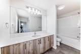934 Bayview Heights - Photo 27