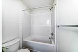 934 Bayview Heights - Photo 28
