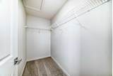 934 Bayview Heights - Photo 29