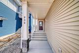 934 Bayview Heights - Photo 3
