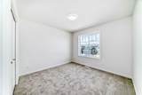 934 Bayview Heights - Photo 30