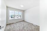 934 Bayview Heights - Photo 32