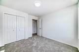 934 Bayview Heights - Photo 33