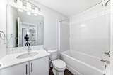 934 Bayview Heights - Photo 34
