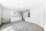934 Bayview Heights - Photo 35