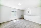 934 Bayview Heights - Photo 36