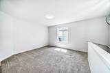 934 Bayview Heights - Photo 37