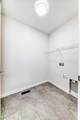 934 Bayview Heights - Photo 38