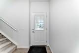 934 Bayview Heights - Photo 4