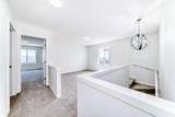 934 Bayview Heights - Photo 40
