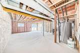 934 Bayview Heights - Photo 41