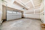 934 Bayview Heights - Photo 45