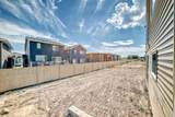 934 Bayview Heights - Photo 47