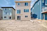 934 Bayview Heights - Photo 49