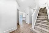 934 Bayview Heights - Photo 5