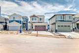 934 Bayview Heights - Photo 50