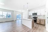 934 Bayview Heights - Photo 6
