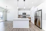 934 Bayview Heights - Photo 7