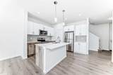 934 Bayview Heights - Photo 8