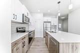 934 Bayview Heights - Photo 9