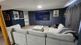 207 Centre Avenue - Photo 18
