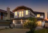 40 Val Gardena Court - Photo 1