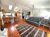 127 Clark Street - Photo 10