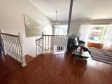 127 Clark Street - Photo 11