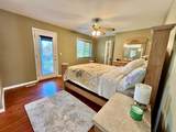 127 Clark Street - Photo 12