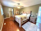 127 Clark Street - Photo 13
