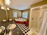 127 Clark Street - Photo 14