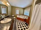 127 Clark Street - Photo 15