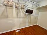 127 Clark Street - Photo 16