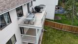 127 Clark Street - Photo 17