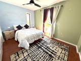 127 Clark Street - Photo 18