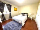 127 Clark Street - Photo 19
