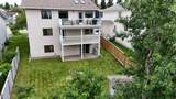 127 Clark Street - Photo 2