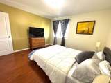 127 Clark Street - Photo 20