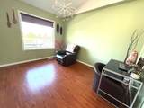 127 Clark Street - Photo 21