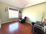 127 Clark Street - Photo 22